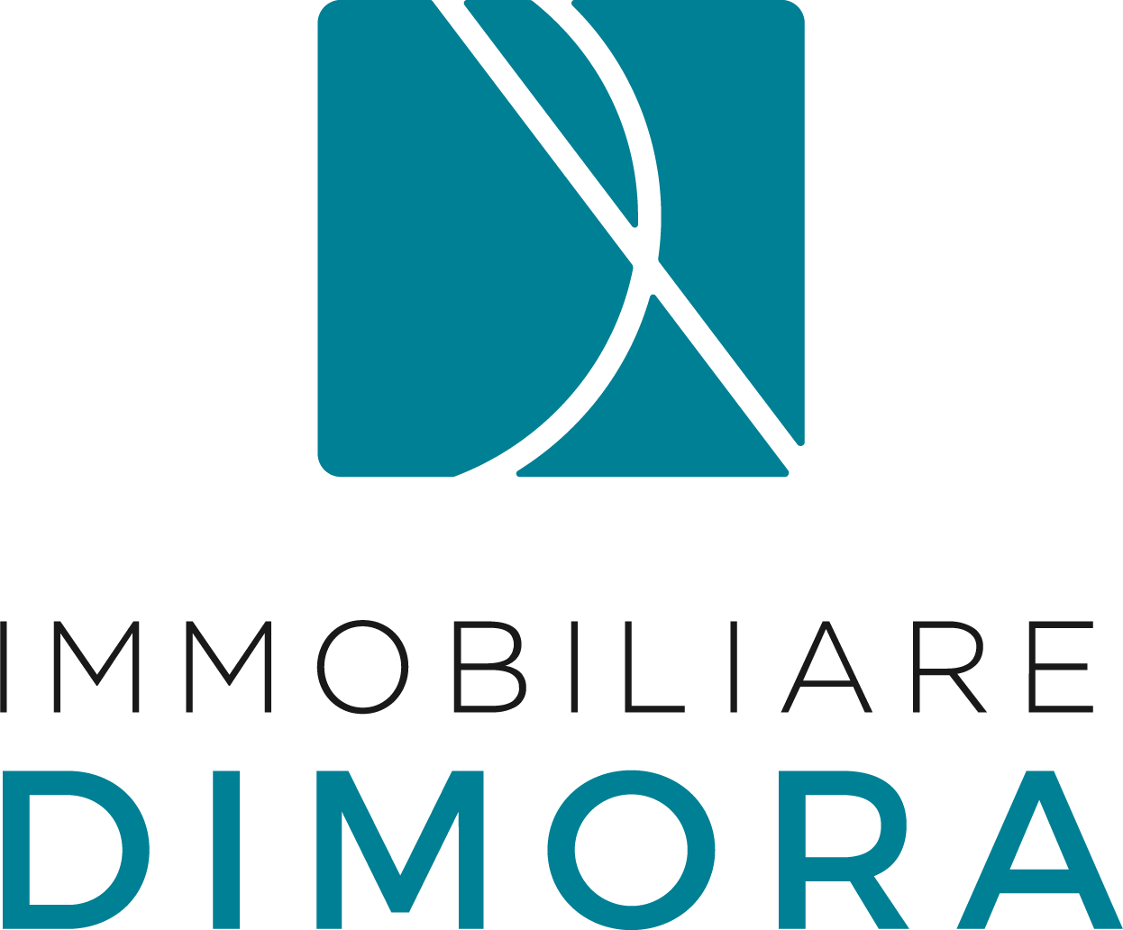 Immobiliare Dimora